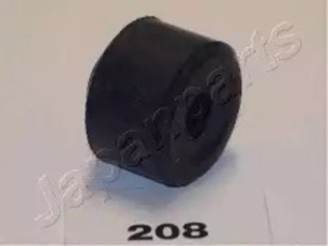 RU208 Japan Parts