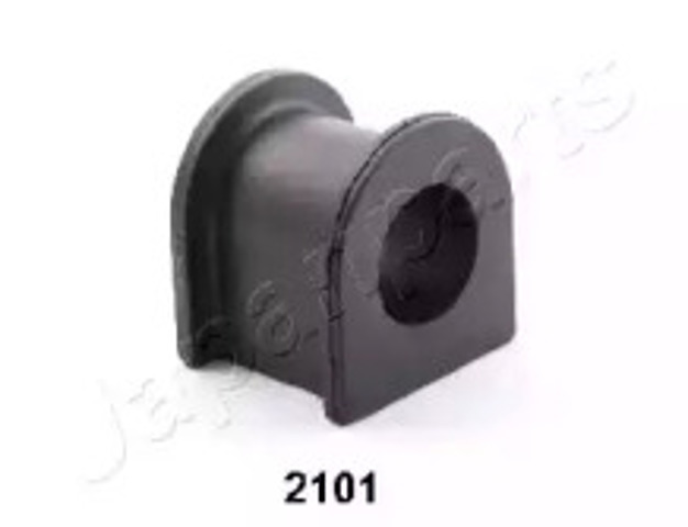 Tuleja stabilizatora przedniego RU2101 JAPANPARTS