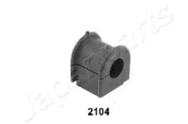 RU2104 Japan Parts