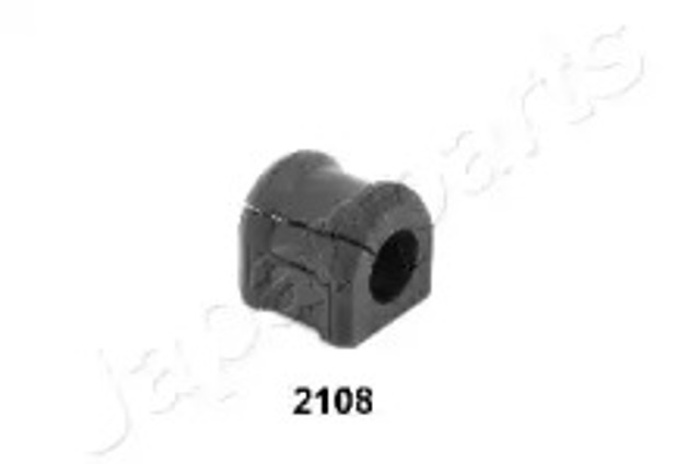 RU2108 Japan Parts