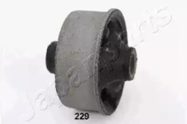 RU229 Japan Parts