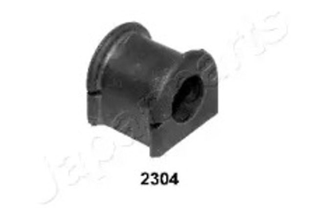 Tuleja stabilizatora przedniego RU2304 JAPANPARTS