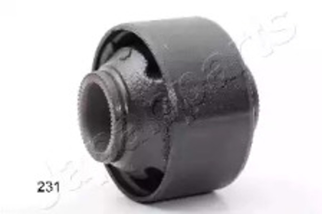 RU231 Japan Parts
