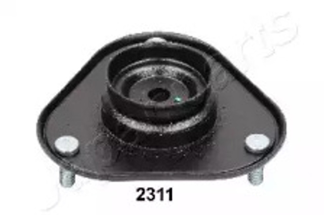 RU2311 Japan Parts