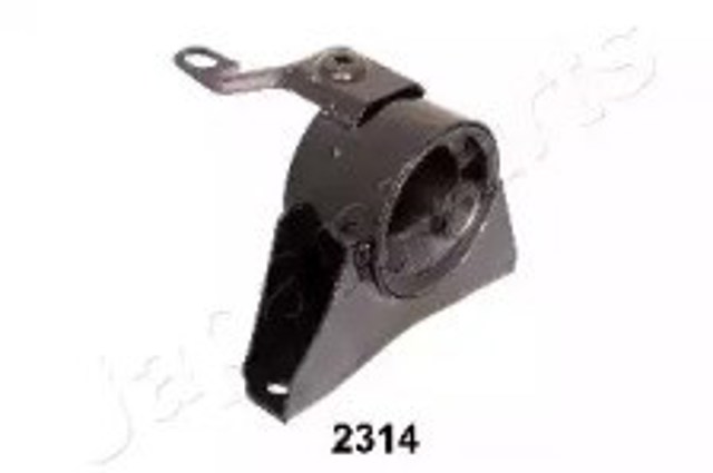 Poduszka (podpora) silnika prawa Toyota Corolla E11