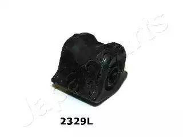 Tuleja stabilizatora przedniego RU2329L JAPANPARTS