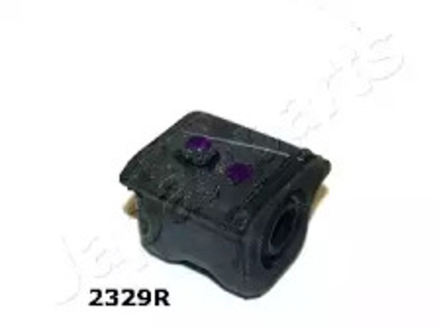 Tuleja stabilizatora tylnego RU2329R JAPANPARTS