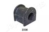 Tuleja stabilizatora przedniego RU2336 JAPANPARTS