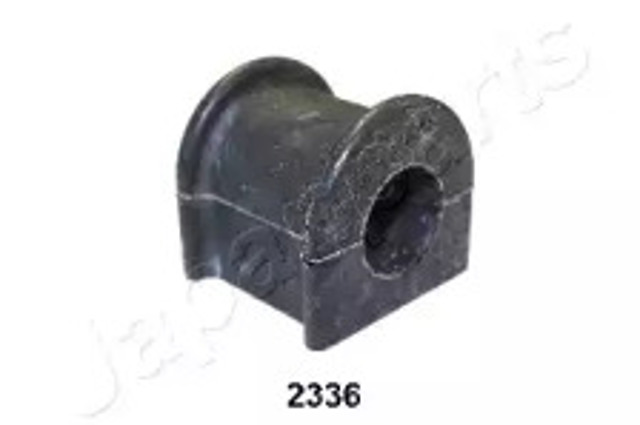 RU2336 Japan Parts
