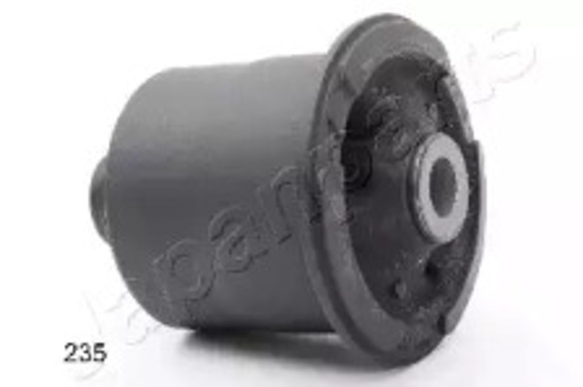 Silentblock tylnej belki RU235 JAPANPARTS
