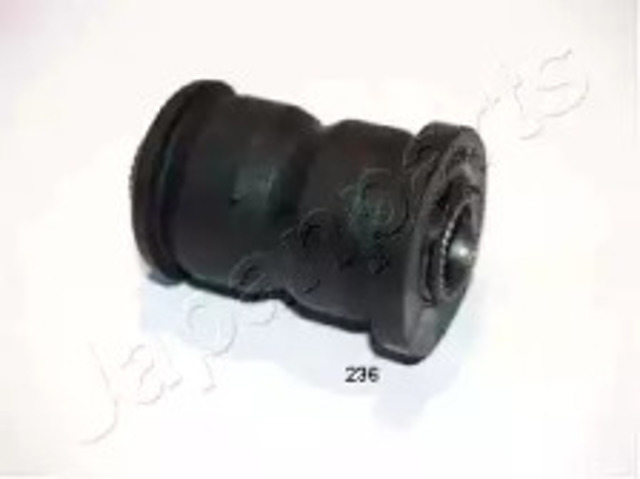 RU236 Japan Parts