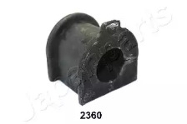 RU2360 Japan Parts