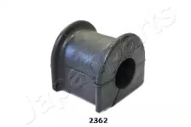 RU2362 Japan Parts