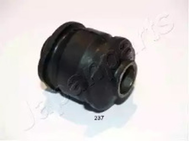 Silentblock czopu tylnego RU237 JAPANPARTS