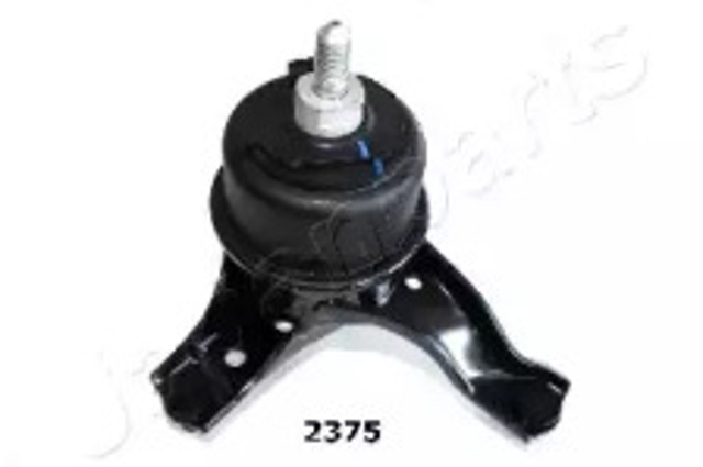 Poduszka (podpora) silnika prawa RU2375 JAPANPARTS