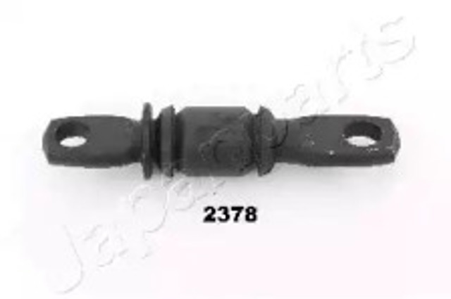 Silentblock przedniego wahacza dolnego RU2378 JAPANPARTS