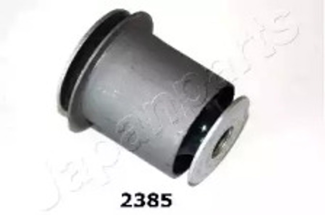 RU2385 Japan Parts