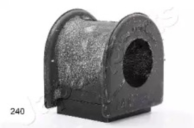 Tuleja stabilizatora przedniego RU240 JAPANPARTS