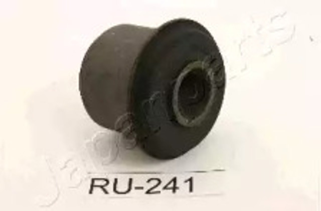 RU241 Japan Parts
