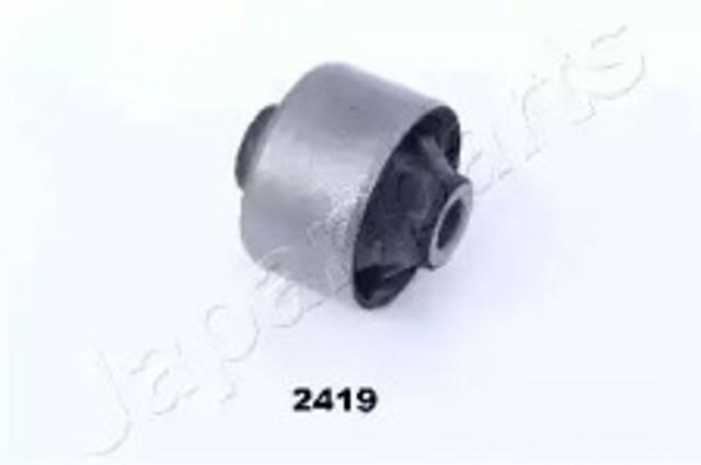 RU2419 Japan Parts
