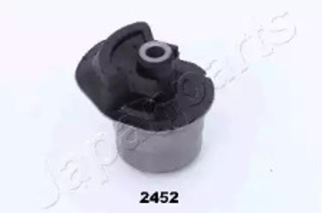 Silentblock tylnej belki RU2452 JAPANPARTS