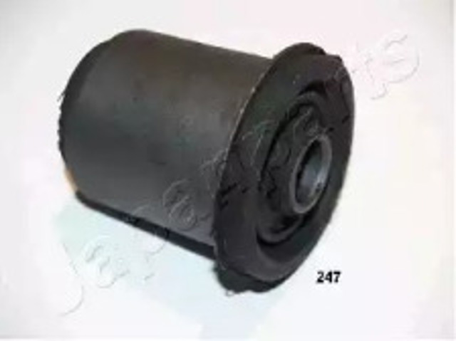 RU247 Japan Parts