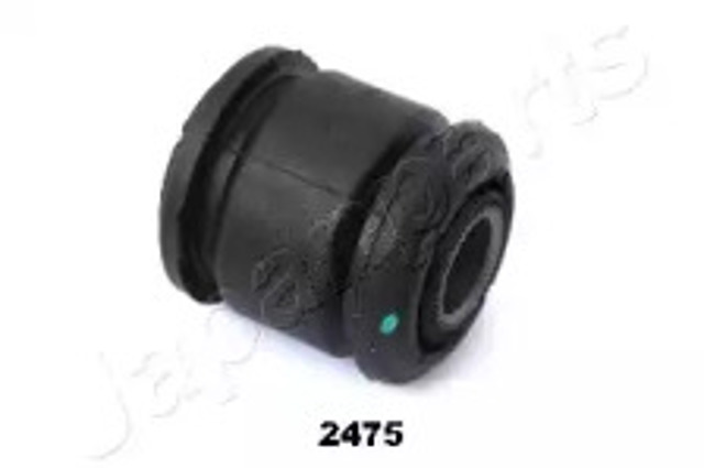 Silentblock czopu tylnego RU2475 JAPANPARTS