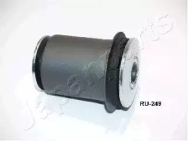RU249 Japan Parts