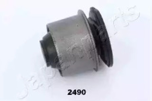 RU2490 Japan Parts