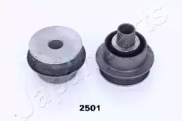 RU2501 Japan Parts