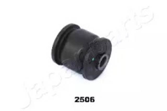 Silentblock czopu tylnego RU2506 JAPANPARTS