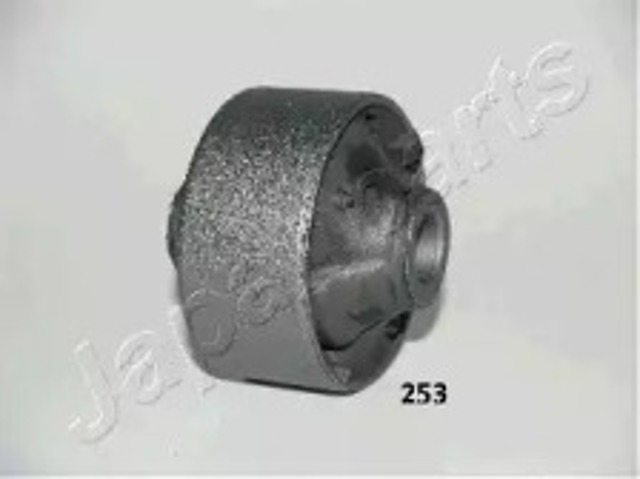 RU253 Japan Parts