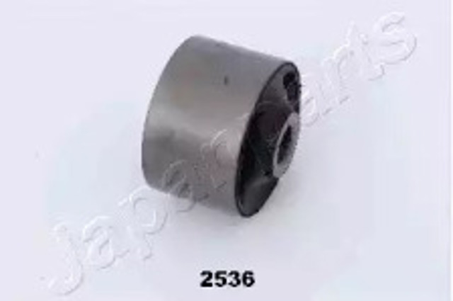 RU2536 Japan Parts