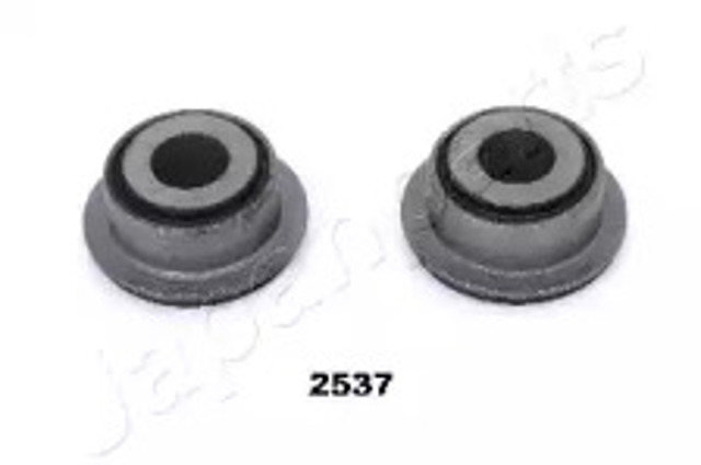RU2537 Japan Parts