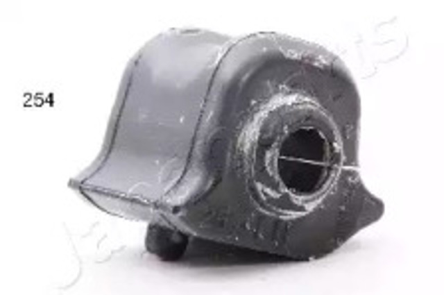 RU254 Japan Parts