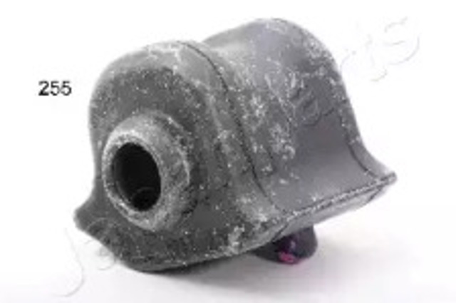 RU255 Japan Parts