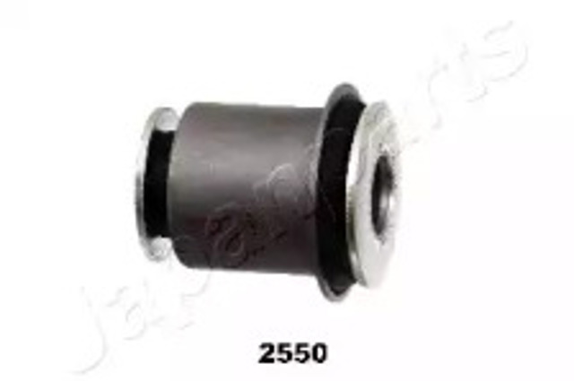 RU2550 Japan Parts