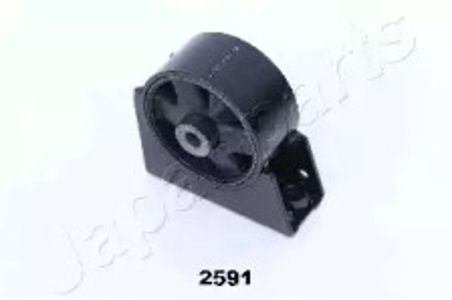 Poduszka (podpora) silnika przednia RU2591 JAPANPARTS