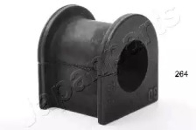 Tuleja stabilizatora przedniego RU264 JAPANPARTS