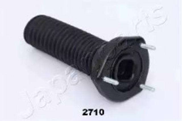 RU2710 Japan Parts