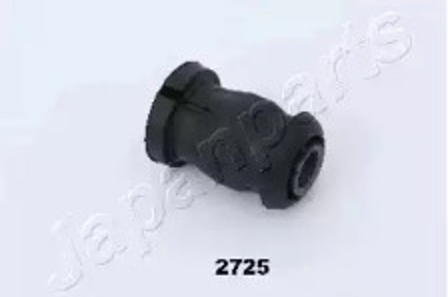 Silentblock przedniego wahacza dolnego RU2725 JAPANPARTS