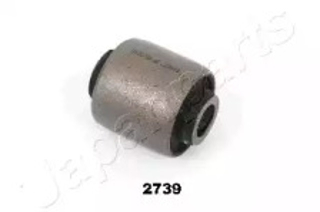 RU2739 Japan Parts