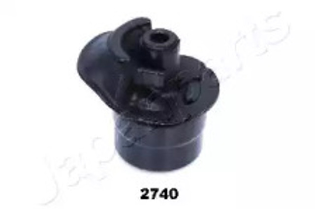 Silentblock tylnej belki RU2740 JAPANPARTS