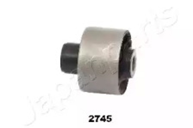 RU2745 Japan Parts