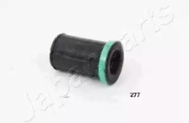 RU277 Japan Parts