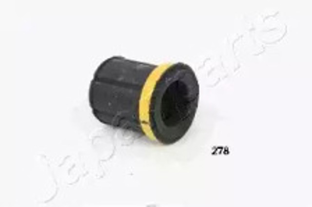 RU278 Japan Parts