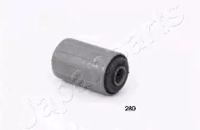 RU280 Japan Parts
