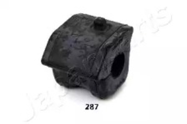 RU287 Japan Parts