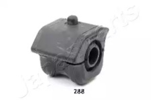 RU288 Japan Parts
