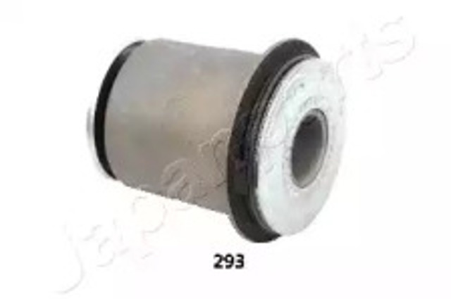 RU293 Japan Parts